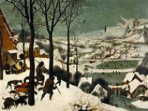 Bruegel