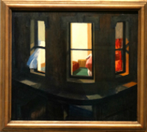 Hopper